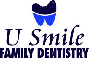 U Smile Family Dentistry