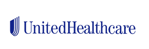 United-HealthCare