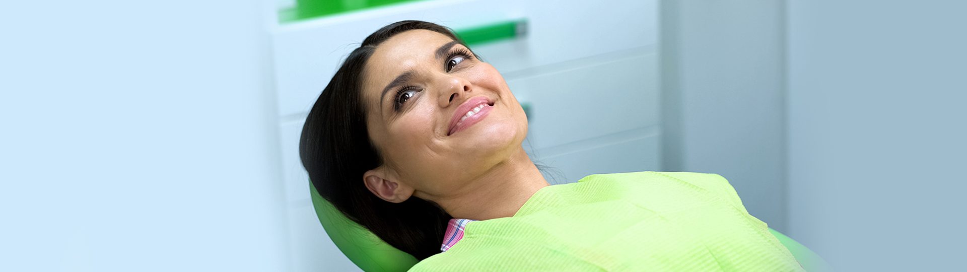 How Long Does Dental Bonding Last On Front Teeth?