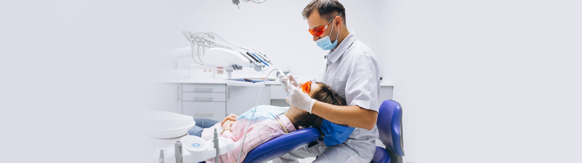 4 Things to Avoid After Dental Implant Surgery