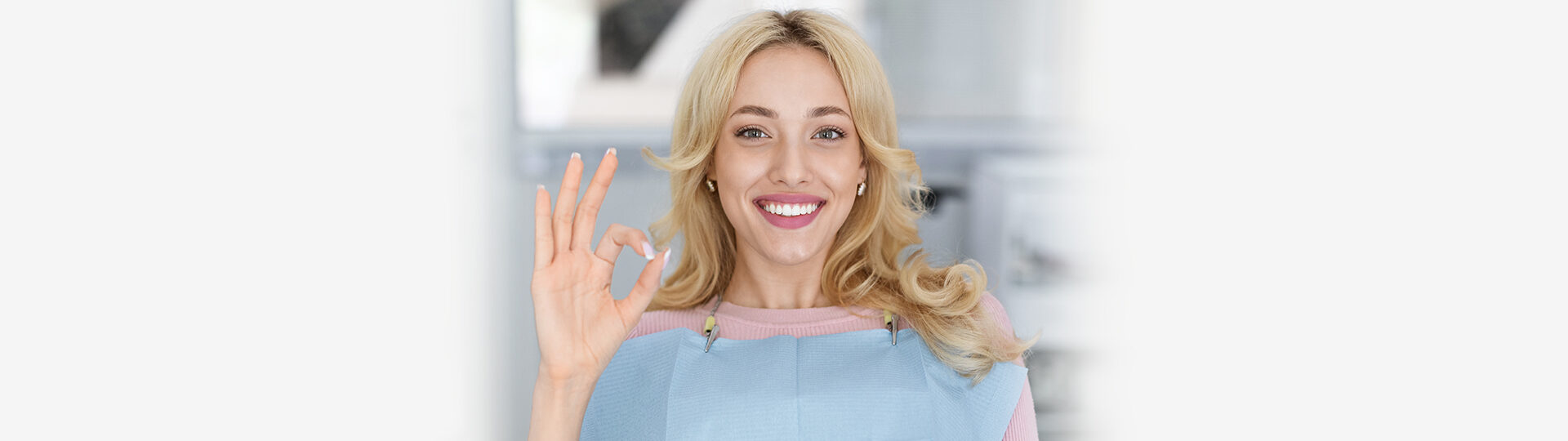 A Comprehensive Guide to Laser Treatment for Gum Disease