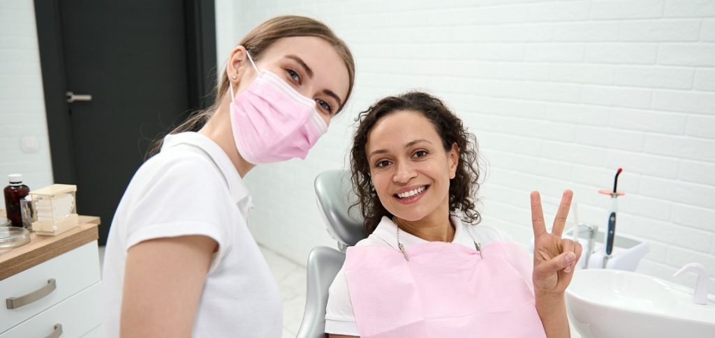 dental sedation is safe during pregnancy