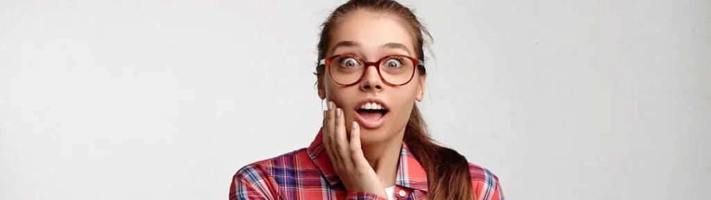 How Long does saltwater take to help gums