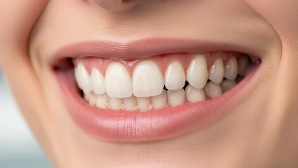 flossing under a bridge