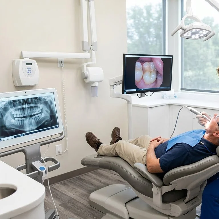 Dental_office_modern_equipmentS