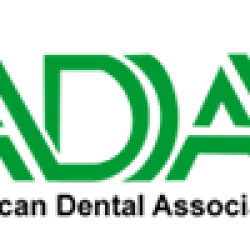 American-Dental-Association