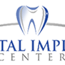 dentalimplantcenterminneapolis