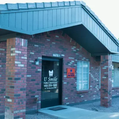 imgi_13_u-smile-family-dentistry