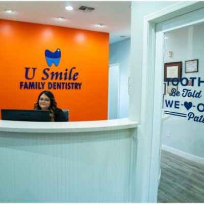 imgi_28_dront-desk-480x360