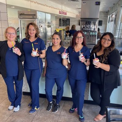 imgi_54_Lunch-Break-scaled