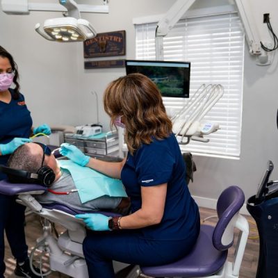 imgi_56_usmile-scaled