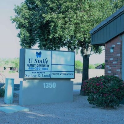 imgi_58_U-Smile-10-min-scaled